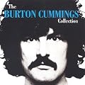 Burton Cummings Collection