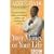 Your Money or Your Life: A Practical Guide to Solving Your Financial Problems and Affording a Life You'll Love