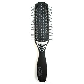Vivant ���g�U�����C�w�A�u���V �u���b�N SB501K