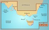 GARMIN BLUECHART G2 2PC415S PORT STEPHENS FOWLERS BAY