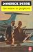 UNE SAISON AU PURGATOIRE (Mass Market Paperback)