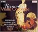 Suchen : Romantc Violin Concertos