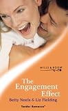 The Engagement Effect (Tender Romance)