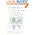 Symphony of Spirits : Encounters With the Spiritual Dimensions of Alzheimer's