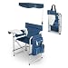 Picnic Time Sports Chair