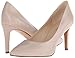 Nine West Women's Charly Leather Dress Pump
