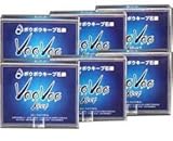 p {E{EL[vΌ ʔłWOy6Zbgz