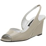 Vaneli Ladies Hilbren Wedge