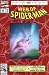 Web of Spider-man #90 30th Anniversary Issue (Web of Spider-man Comic Book, 90 July)