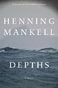 Depths: A Novel