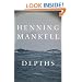 Depths: A Novel