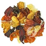 Pina Colada Tea, 5oz.