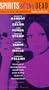 Spirits of the Dead [VHS]