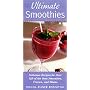 Ultimate Smoothies