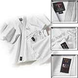 Tokaido 14 oz. Arashi Uniform