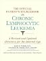 The Official Patient's Sourcebook on Chronic Lymphocytic Leukemia: A Revised and Updated Directory for the Internet Age