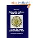 Pl�doyer f�r ein Leben nach dem Tod und eine etwas andere Sicht der Welt (Book on Demand)