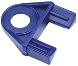 Review Draper Tools 5010559612765 / Draper 61276 Twin Cam Lock Tool Gm/Ecotec á