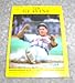 1991 Fleer Tom Glavine # 689 MLB Baseball Card