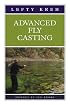 Advanced Fly Casting