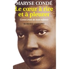 Coeur a rire et a pleurer