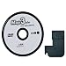 Import VGAP2R-006 Swap Magic V3.6 DVD with Magic Slide Tool Set
