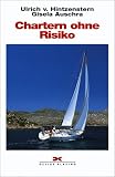 Chartern ohne Risiko