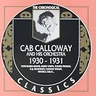1930-31 by  Cab Calloway 