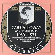 1930-31