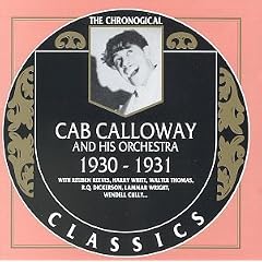 1930-31