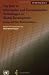 The Role of Information And Communication Technologies in Global Development: Analyses And Policy Recommendations (Ict Task Force)