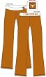Texas - Yoga Pant