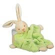 Kaloo Plume Doudou Mint
