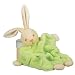 Kaloo Plume Doudou Rabbit
