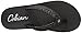 cobian Women's All Day Braided Bounce Flip-Flop