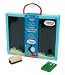 Thomas and Friends Chalkboard Briefcase