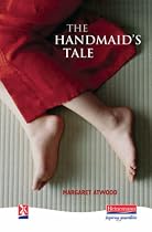 The Handmaid's Tale (New Windmills)