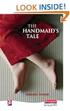The Handmaid's Tale (New Windmills)