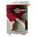 The Handmaid's Tale (New Windmills)