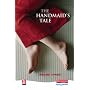 The Handmaid's Tale (New Windmill)
