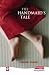 The Handmaid's Tale (New Windmills)