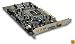 Creative Sound Blaster Audigy 4 Pro Limited Edition