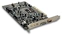 Creative Sound Blaster Audigy 4 Pro Limited Edition