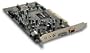 Creative Sound Blaster Audigy 4 Pro Limited Edition