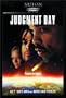 Judgment Day