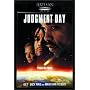 Judgment Day