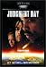 Search : Judgment Day
