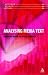 Analysing Media Texts (Continuum Research Methods) (Continuum Research Methods)