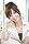�c�����q Pendulum MOVIE