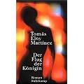 Der Flug der K�nigin: Roman